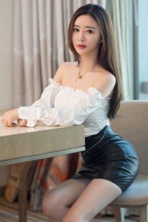 海鸥飞处彩云飞电视剧免费观看_DVD手机免费观看完整
