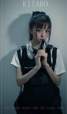 天堂草原电视剧_高清电视剧观看