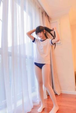 出轨电影在线观看_超清高清完整版