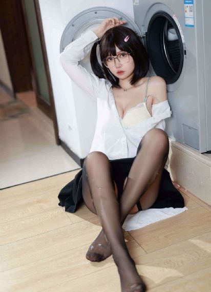 女人高潮真实叫床声_剧情片完整版观看