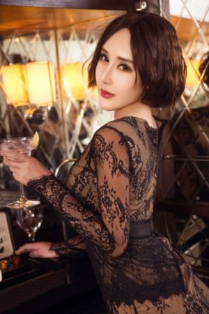 老年镖客在线观看免费_720神马影院手机在线