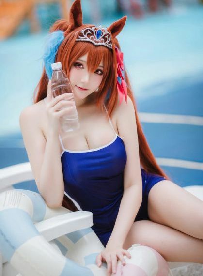 回复术士第1季在线观看视频入口_4K免费观看超清