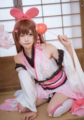 少女动漫在线观看完整版免费视频_日本成人在线