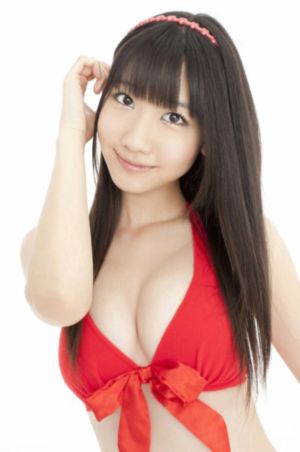 向往的生活第八季免费完整版_老版国语字幕