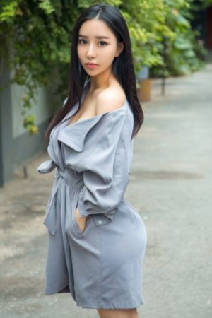 阿凡达2国语版免费观看电视剧_BD英语影视在线观看