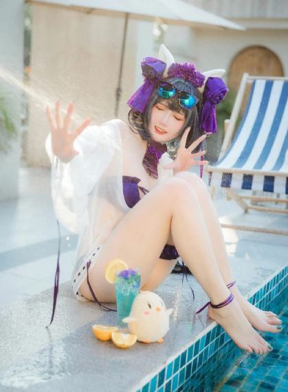 樱桃视频大全免费高清版_720动漫免费观看