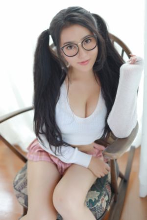 印度电影《花无百日红》_HDHD在线观看