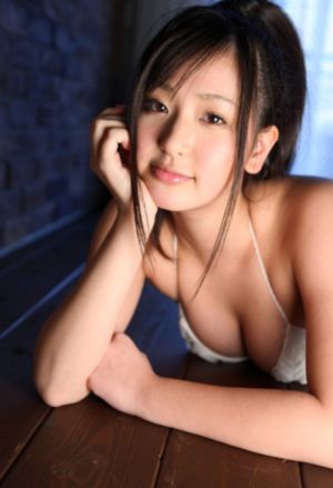 《四位少妇按摩记》完整版_BD英语免费观看电视剧