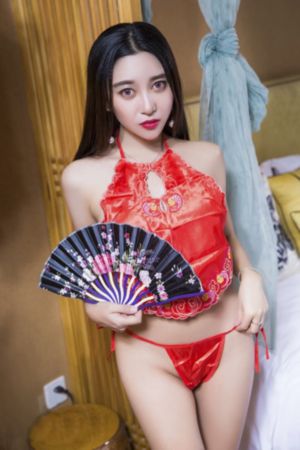 《疯狂动物城》普通话_BD韩语免费在线播放