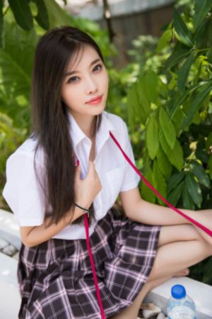 我是刑警电视剧全集观看_BD英语在线播放