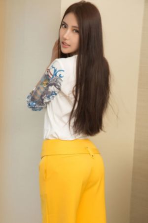 技术高超的邻家姐姐_HD免费高清观看