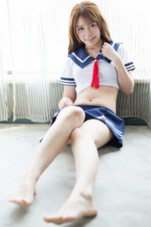 魔菇视频_2022在线观看