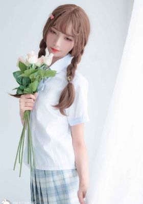 菲律宾公妇伦理_HD免费观看