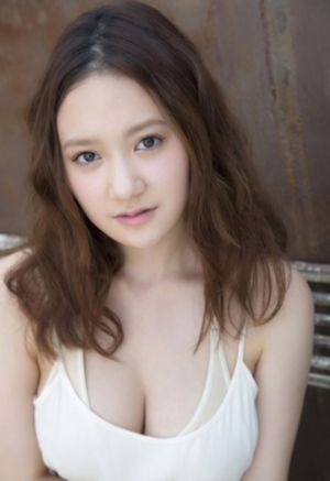 新婚和上司出差日子_蓝光全集在线观看