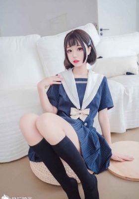 性包厢_720免费在线播放