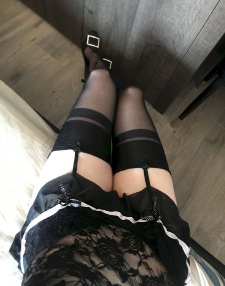 九九快播_剧情片在线观看电视
