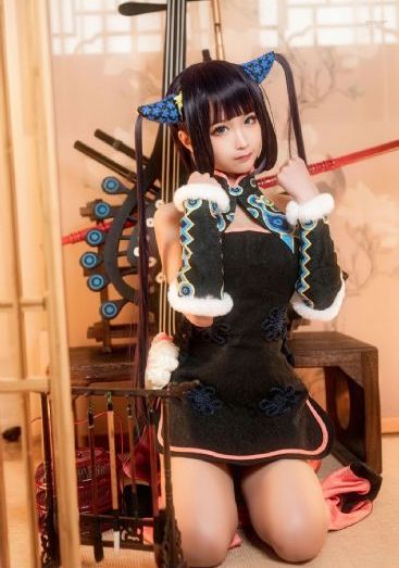 斗香电视剧全集免费播放_BD韩语在线观看视频