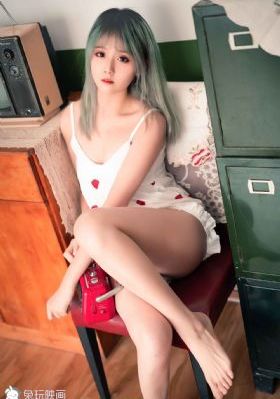 妈妈的职业三义9327_蓝光高清视频播放