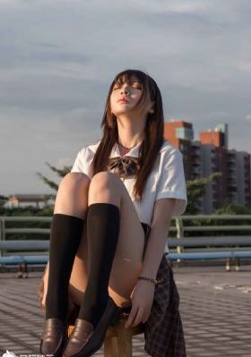香港奇案在线观看_国产剧免费电视剧