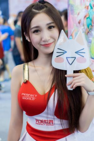 鬼咬鬼国语版在线高清免费观看_剧情片完整在线观看