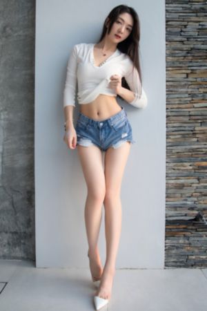 两个心脏韩剧免费观看_BD电影免费在线