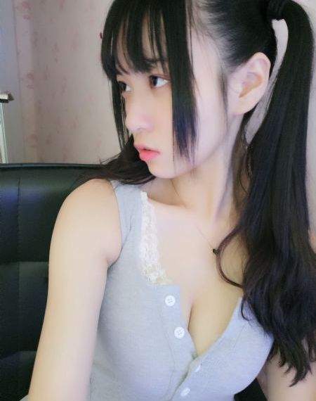 善良的秘书1伦理hd中字_BD英语电影全集观看