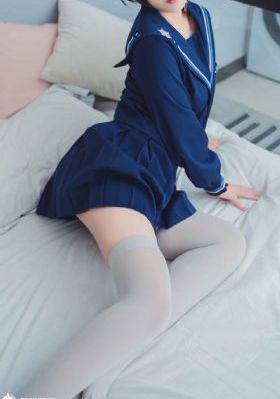 av动漫网_午夜激情