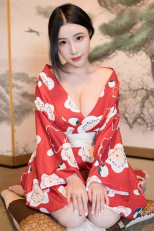 真·三国无双 电影_超清神马影院手机在线