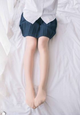 黄一级_BD电影完整版