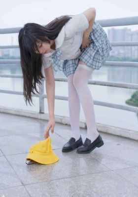 陈真电视剧20集免费观看_免费国语在线观看
