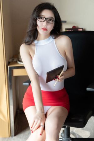 夜晚生活_BD在线视频播放