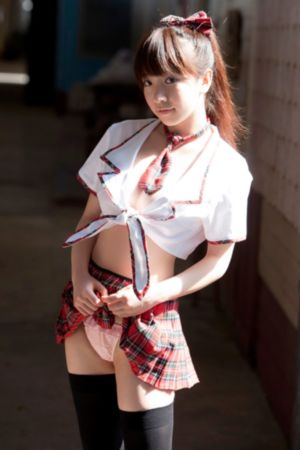 骂骂的朋友_DVD日韩免费观看