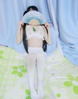 朋友的妹妹电影_HD高清完整版播放