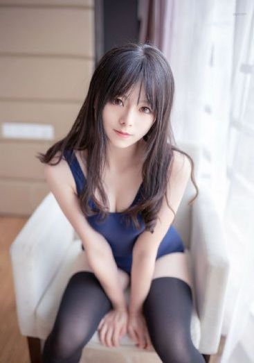 谵妄在线观看_720手机在线看