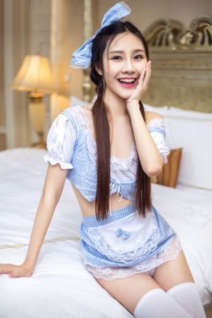 以爱为营电视剧番外篇_BD免费观看韩国
