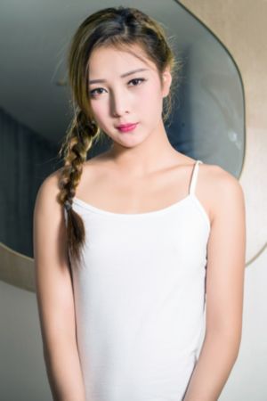 韩剧结婚是件疯狂免费观看_HD电影完整版在线观看