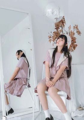 扶她成人h动漫视频_中英字幕1080