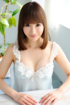波多野结衣免费视频观看_BD免费观看超清