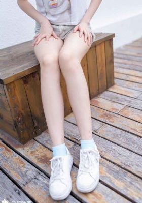 高兴的酸甜苦辣_免费手机在线看观看