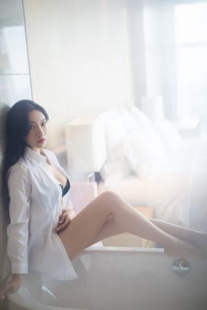 妇产科医生电视剧全集免费观看_免费手机在线看观看
