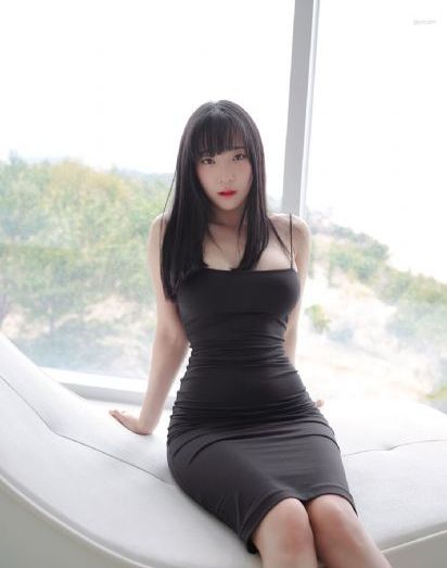 禁忌爱人_剧情片超清免费观看
