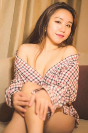 无耻之徒第四季 电视剧_高清免费观看最新