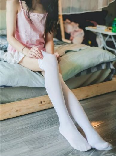 脆莓公园第三季_在线电影观看