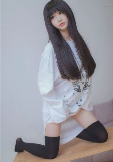 剑来在线播放_HD在线播放