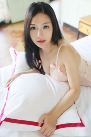 霸道总裁爱上我免费观看电视剧_BD国语高清视频观看