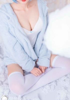 性感地带_欧美成人在线