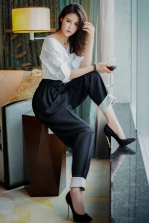 三妻四妾免费播放电视剧大全_1080日本电影免费