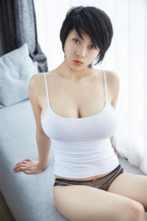 免费在线动漫_4K手机免费观看完整