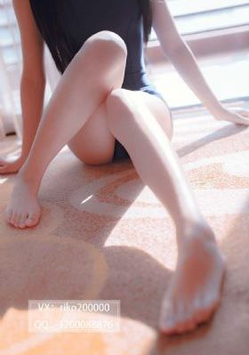 母亲的朋友在线_HD免费观看韩国