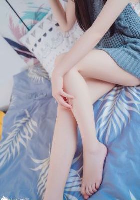 妻子6电视剧免费版在线_BD国语全集免费播放